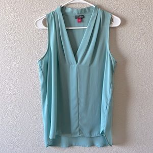 Vince Camuto blouse